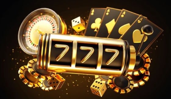 jbingo nổ hũ jackpot