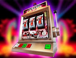 jbingo
