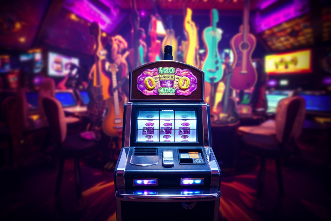 jbingo nổ hũ slot online