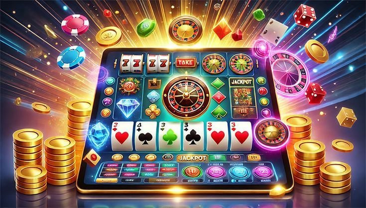 jbingo