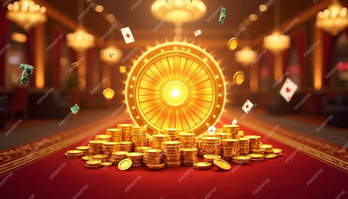 jbingo