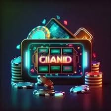 jbingo