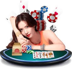 jbingo