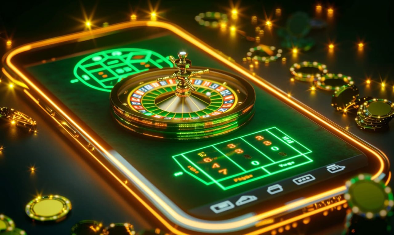 jbingo cá cược bóng đá