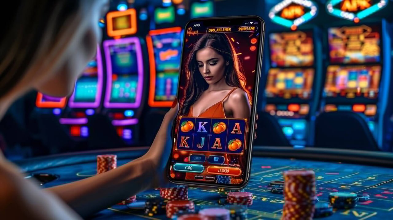 jbingo live casino