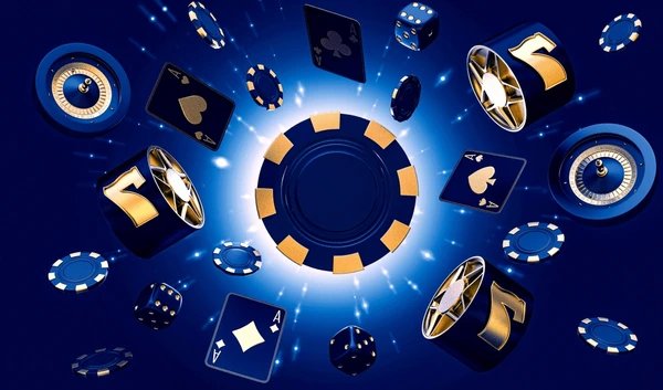 jbingo cá cược thể thao trực tiếp