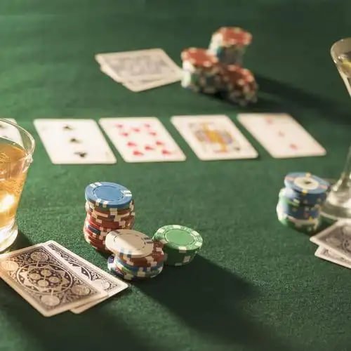 jbingo nạp rút tiền nhanh