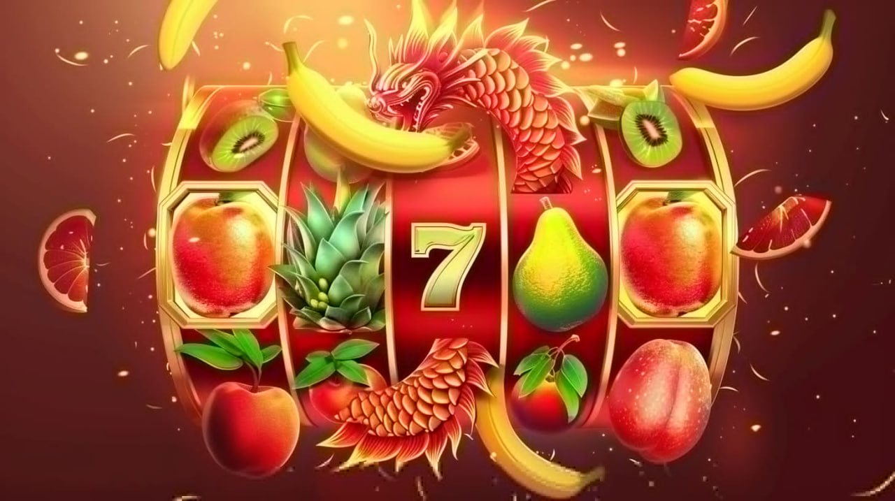 jbingo