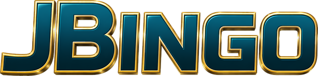 JBingo